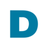 dispatchlive.co.za-logo